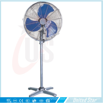 18 &#39;&#39; Bester Design-Industrie-Fan